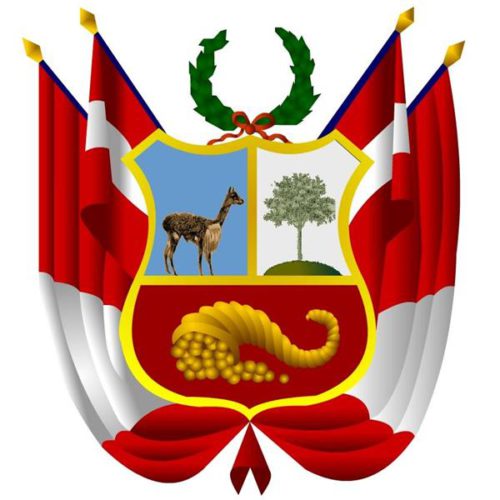 Consulado de Perú Pasión por la Ópera