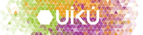 Pasión por la Ópera Coworking Uikú